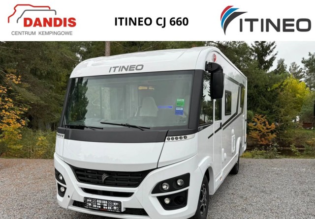 itineo