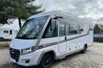 170KM, ALDE, 4500DMC, Markiza,