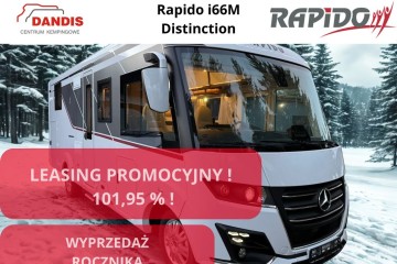 aktywny tempomat DISTRONIC, ALDE, skórzana tapicerka