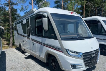170KM, ALDE, 4500DMC, Markiza,