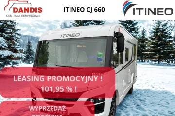 FV 23%, fabrycznie nowy od dealera z gwarancją producenta