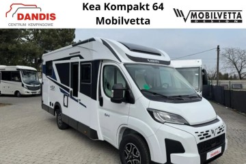 alu felgi, wersja zimowa, duży garaż, LED