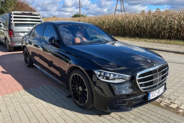 4Matic, AirMatic, lampy digital, panorama, 3D ekran