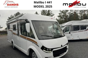 Bogaty w opcje pakiet Touring, AUTOMAT, 4os. 3500KG