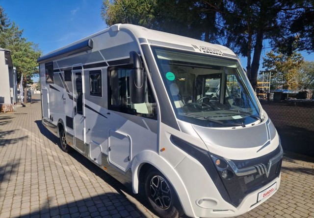 mobilvetta