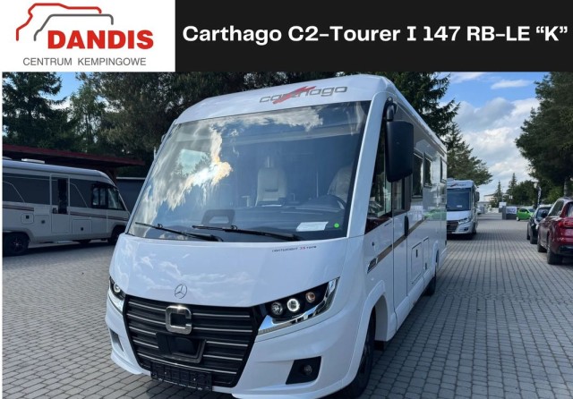 carthago