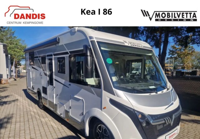 mobilvetta