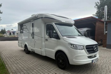 automat, pierwszy właściciel, w dobrym stanie, rok modelowy 2021