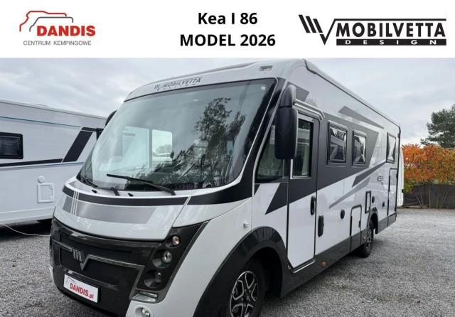 mobilvetta