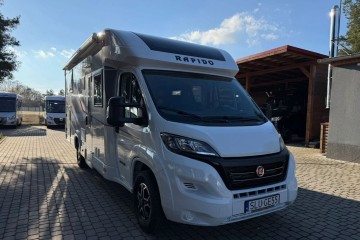 pierwszy właściciel