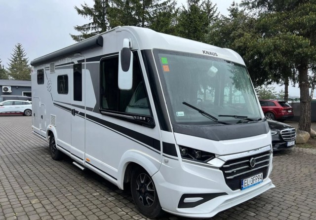 knaus