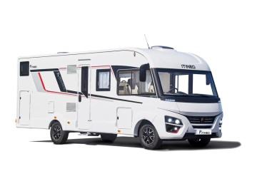 FV 23%, model na zamówienie