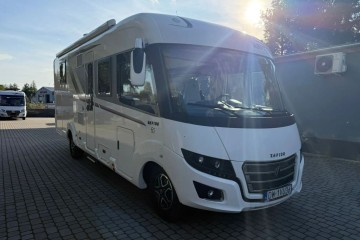 pierwszy właściciel