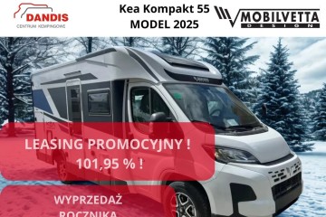 alu felgi, wersja zimowa, duży garaż, LED