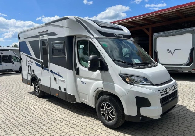 mobilvetta
