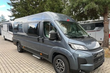 Pakiet safety, aktywny tempomat, navi, digital display, kamera, keyles