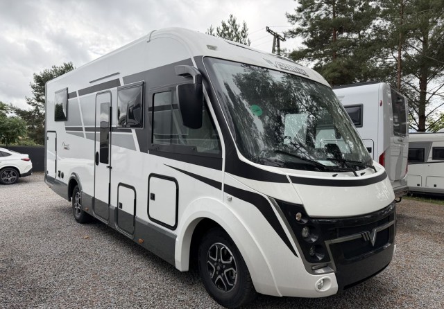 mobilvetta