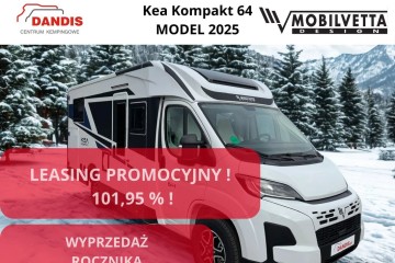 alu felgi, wersja zimowa, duży garaż, LED