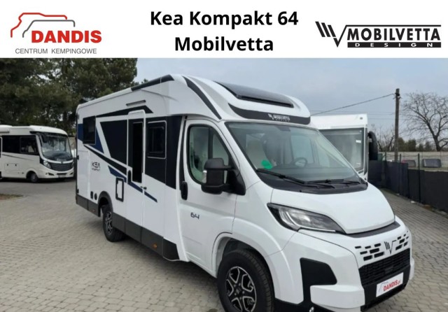 mobilvetta