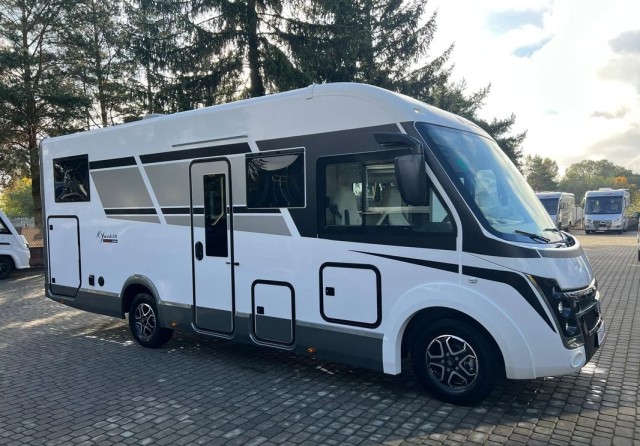mobilvetta