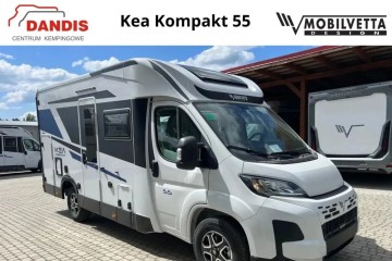 alu felgi, wersja zimowa, duży garaż, LED