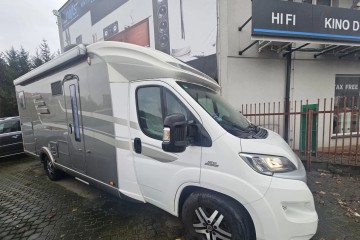 Tv, Solar, Oyster antena,