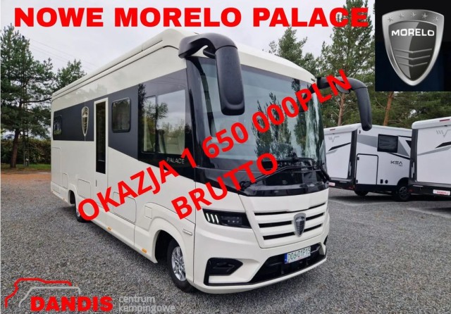 morelo