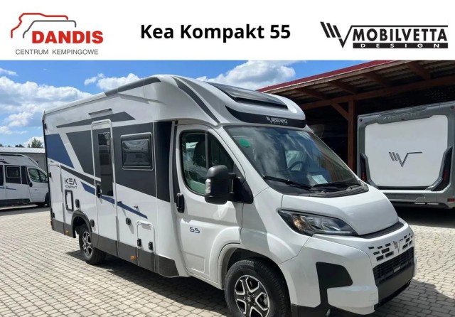 mobilvetta
