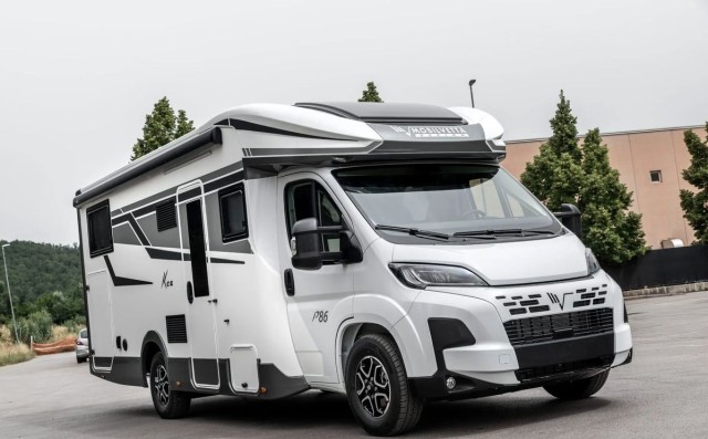 mobilvetta