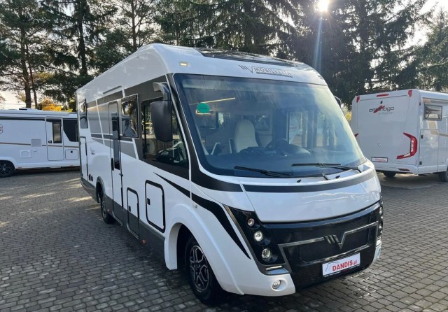 mobilvetta